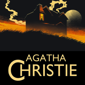 Η ΤΕΛΕΥΤΑΙΑ ΣΕΑΝΣ