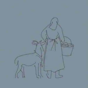 ΤΟ ΣΠΙΤΙ ΤΩΝ ΑΛΛΩΝ