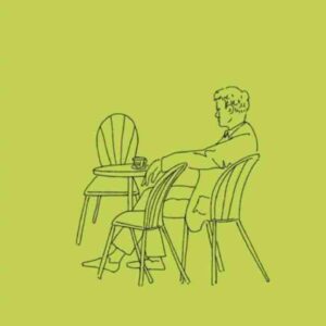 JE NE PARLE PAS FRANCAIS