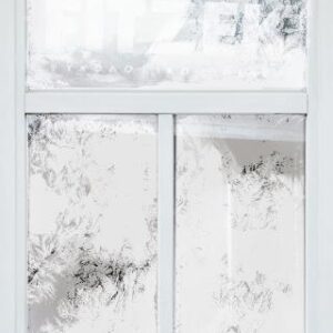 ΤΟ ΚΟΡΙΤΣΙ ΤΟΥ ΗΜΕΡΟΛΟΓΙΟΥ