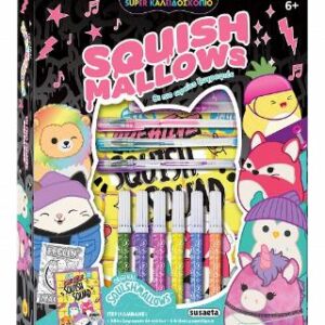 SUPER ΚΑΛΕΙΔΟΣΚΟΠΙΟ - ΟΙ ΠΙΟ ΩΡΑΙΕΣ ΖΩΓΡΑΦΙΕΣ