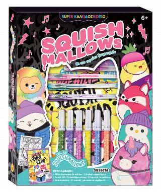 SUPER ΚΑΛΕΙΔΟΣΚΟΠΙΟ - ΟΙ ΠΙΟ ΩΡΑΙΕΣ ΖΩΓΡΑΦΙΕΣ SUPER ΚΑΛΕΙΔΟΣΚΟΠΙΟ - ΟΙ ΠΙΟ ΩΡΑΙΕΣ ΖΩΓΡΑΦΙΕΣ