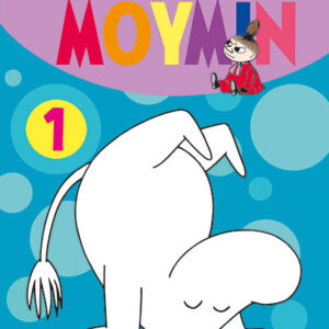 ΧΡΩΜΑΤΙΖΩ ΜΕ ΤΑ ΜΟΥΜΙΝ 1