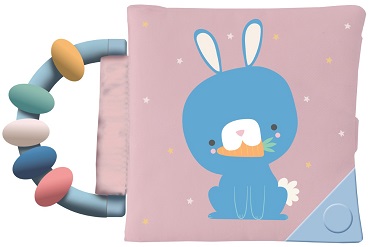 ΤΟ ΠΡΩΤΟ ΜΟΥ ΠΑΝΙΝΟ - ΒΙΒΛΙΟ ΜΕ ΚΟΥΔΟΥΝΙΣΤΡΑ : ΚΟΥΝΕΛΑΚΙ ΤΟ ΠΡΩΤΟ ΜΟΥ ΠΑΝΙΝΟ - ΒΙΒΛΙΟ ΜΕ ΚΟΥΔΟΥΝΙΣΤΡΑ : ΚΟΥΝΕΛΑΚΙ