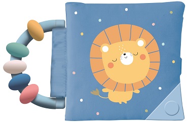 ΤΟ ΠΡΩΤΟ ΜΟΥ ΠΑΝΙΝΟ - ΒΙΒΛΙΟ ΜΕ ΚΟΥΔΟΥΝΙΣΤΡΑ : ΛΙΟΝΤΑΡΙ ΤΟ ΠΡΩΤΟ ΜΟΥ ΠΑΝΙΝΟ - ΒΙΒΛΙΟ ΜΕ ΚΟΥΔΟΥΝΙΣΤΡΑ : ΛΙΟΝΤΑΡΙ