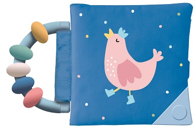 ΤΟ ΠΡΩΤΟ ΜΟΥ ΠΑΝΙΝΟ - ΒΙΒΛΙΟ ΜΕ ΚΟΥΔΟΥΝΙΣΤΡΑ : ΚΟΤΟΠΟΥΛΑΚΙ ΤΟ ΠΡΩΤΟ ΜΟΥ ΠΑΝΙΝΟ - ΒΙΒΛΙΟ ΜΕ ΚΟΥΔΟΥΝΙΣΤΡΑ : ΚΟΤΟΠΟΥΛΑΚΙ