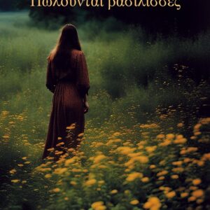 ΠΩΛΟΥΝΤΑΙ ΒΑΣΙΛΙΣΣΕΣ