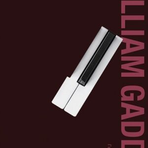 ΑΓΑΠΗ ΧΑΙΝΟΥΣΑ