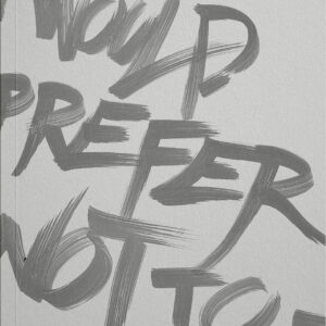 ΜΠΑΡΤΛΜΠΙ Ο ΓΡΑΦΙΑΣ