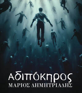 ΑΔΙΠΟΚΗΡΟΣ