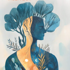 Ο ΚΑΘΡΕΦΤΗΣ ΜΕΣΑ ΣΟΥ