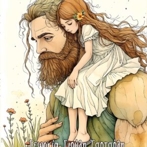 ΤΟ ΚΟΡΙΤΣΙ ΠΟΥ ΑΚΟΥΓΕ