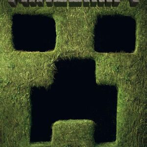 ΜΙΑ ΤΑΙΝΙΑ MINECRAFT: ΜΥΘΙΣΤΟΡΗΜΑ ΓΙΑ ΠΑΙΔΙΑ