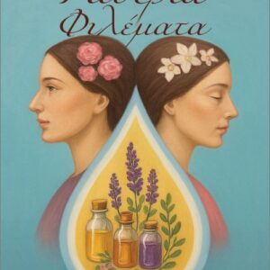 ΑΙΘΕΡΙΑ ΦΙΛΕΜΑΤΑ