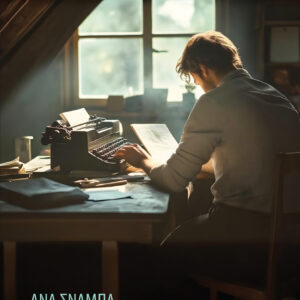 ΤΟ ΑΡΙΣΤΟΥΡΓΗΜΑ