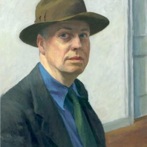 ΕΝΑΣ ΤΟΠΟΣ ΓΙΑ ΝΑ ΕΠΙΣΤΡΕΦΕΙΣ