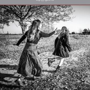 ΔΕ ΘΑ ΣΕ ΠΙΑΣΩ ΣΤΑ ΧΕΡΙΑ ΜΟΥ!