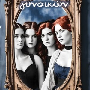 ΜΙΚΡΕΣ ΙΣΤΟΡΙΕΣ ΓΥΝΑΙΚΩΝ