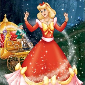 ΣΤΑΧΤΟΠΟΥΤΑ (ΜΙΝΙ)