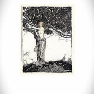 ΑΣΦΑΛΗΣ ΠΕΡΙΦΡΑΞΗ