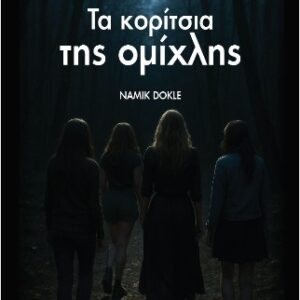ΤΑ ΚΟΡΙΤΣΙΑ ΤΗΣ ΟΜΙΧΛΗΣ