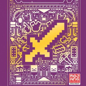 MINECRAFT: ΕΓΧΕΙΡΙΔΙΟ ΜΑΧΗΣ